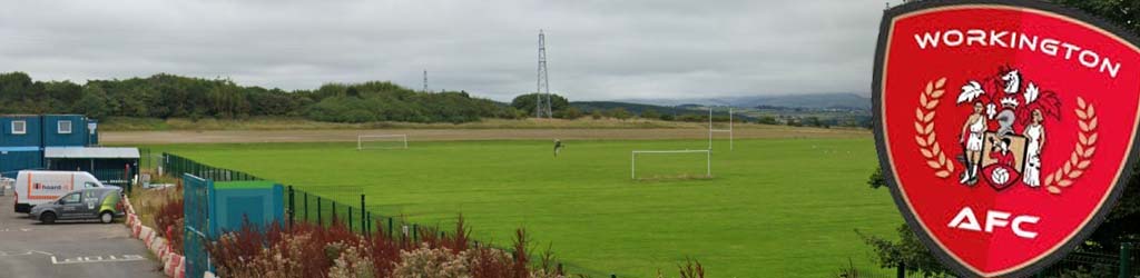 Whitehaven Academy School